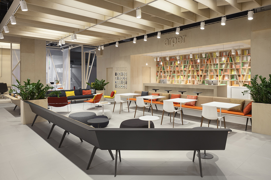 创意火狐官方网站 - 坐具|休闲椅|办公火狐官方网站|火狐HUOHU（中国）火狐官方网站|Catifa 60 休闲椅